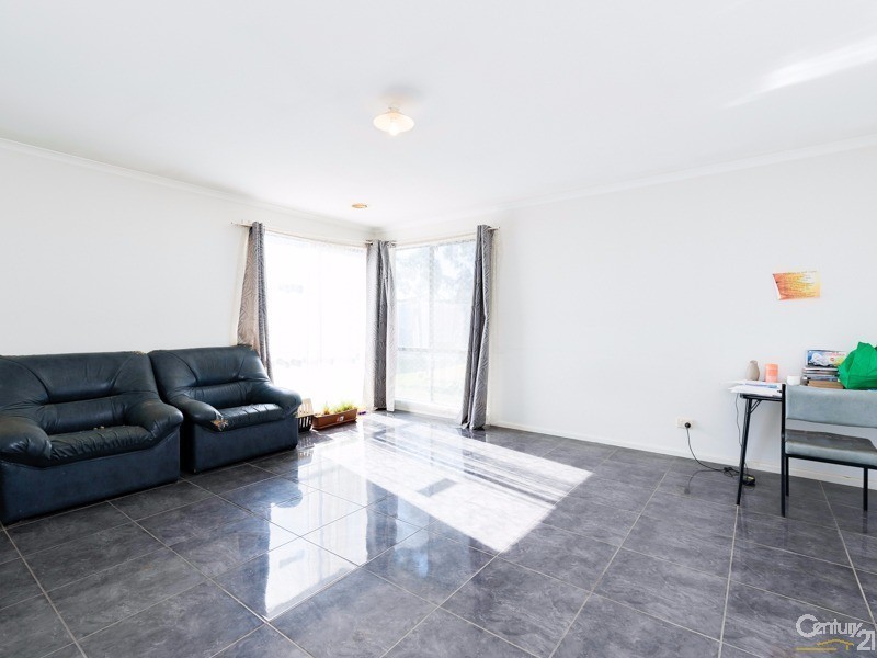 2 Perrott Place, Narre Warren VIC 3805