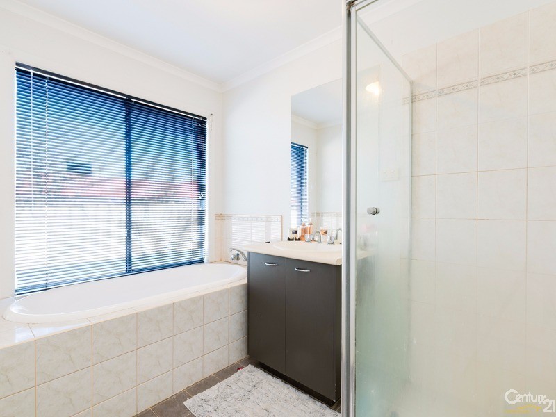 2 Perrott Place, Narre Warren VIC 3805