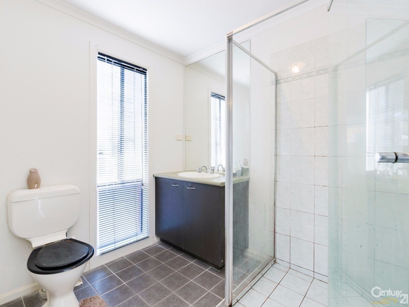 2 Perrott Place, Narre Warren VIC 3805