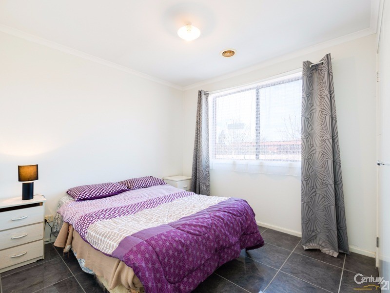 2 Perrott Place, Narre Warren VIC 3805