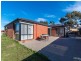 2 Perrott Place, Narre Warren VIC 3805