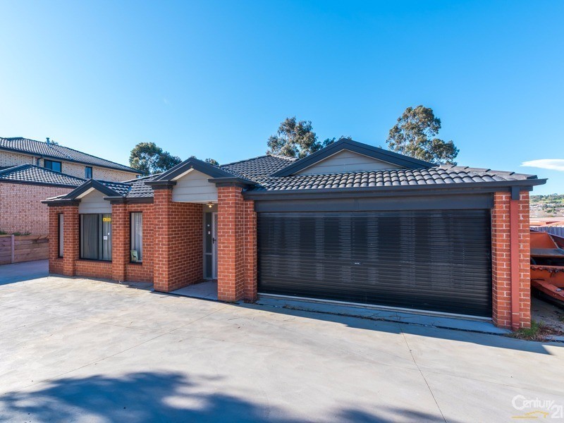 2 Perrott Place, Narre Warren VIC 3805