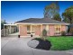 16 Redwood Avenue, Hampton Park VIC 3976