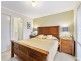 16 Redwood Avenue, Hampton Park VIC 3976