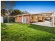16 Redwood Avenue, Hampton Park VIC 3976