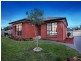 62 Warana Drive, Hampton Park VIC 3976