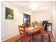 62 Warana Drive, Hampton Park VIC 3976