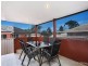 62 Warana Drive, Hampton Park VIC 3976