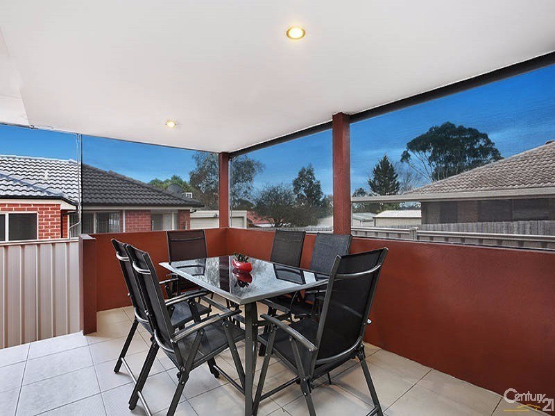 62 Warana Drive, Hampton Park VIC 3976