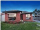 62 Warana Drive, Hampton Park VIC 3976
