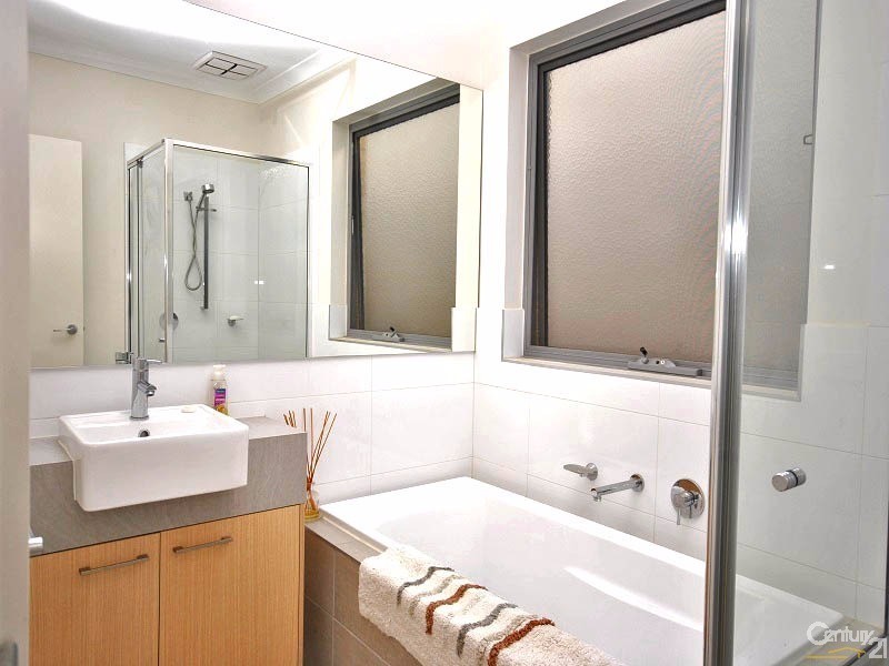 15 Timbertop Boulevard, Officer VIC 3809