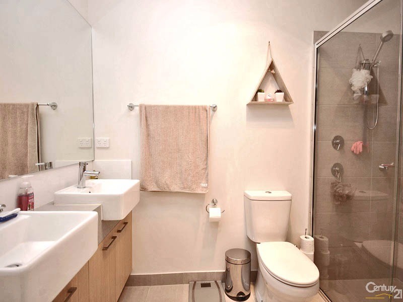 15 Timbertop Boulevard, Officer VIC 3809