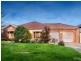 57 Tuileries Rise, Narre Warren South VIC 3805