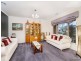 57 Tuileries Rise, Narre Warren South VIC 3805