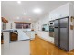 57 Tuileries Rise, Narre Warren South VIC 3805