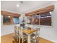 57 Tuileries Rise, Narre Warren South VIC 3805