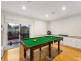 57 Tuileries Rise, Narre Warren South VIC 3805