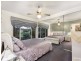 57 Tuileries Rise, Narre Warren South VIC 3805