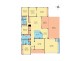 57 Tuileries Rise, Narre Warren South VIC 3805 Floorplan