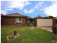93 Mansfield Street, Berwick VIC 3806