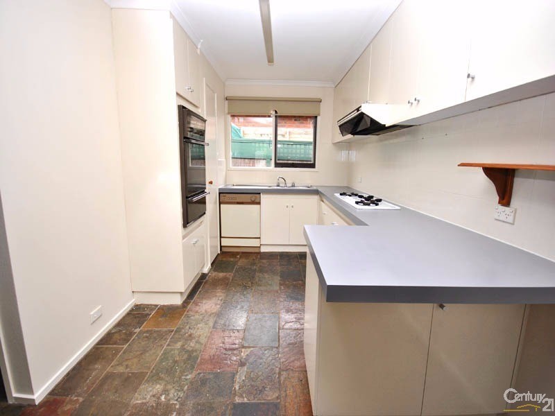 93 Mansfield Street, Berwick VIC 3806