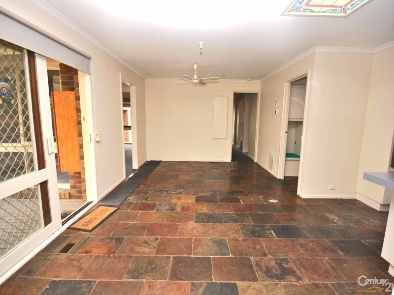 93 Mansfield Street, Berwick VIC 3806