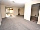 93 Mansfield Street, Berwick VIC 3806