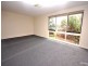 93 Mansfield Street, Berwick VIC 3806