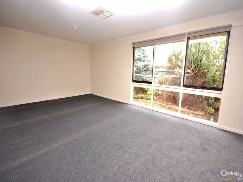 93 Mansfield Street, Berwick VIC 3806
