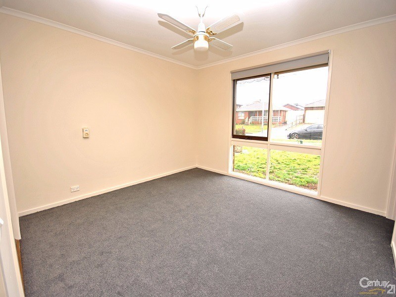 93 Mansfield Street, Berwick VIC 3806