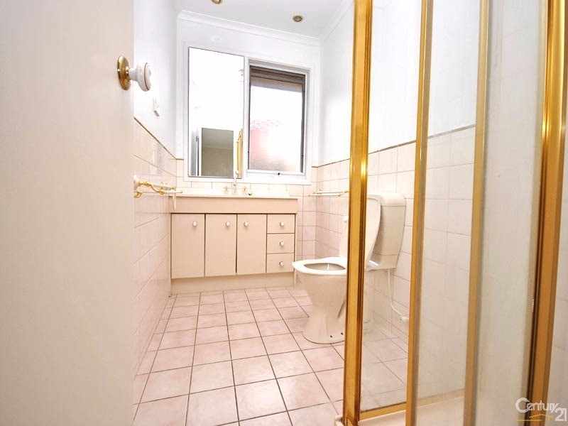 93 Mansfield Street, Berwick VIC 3806