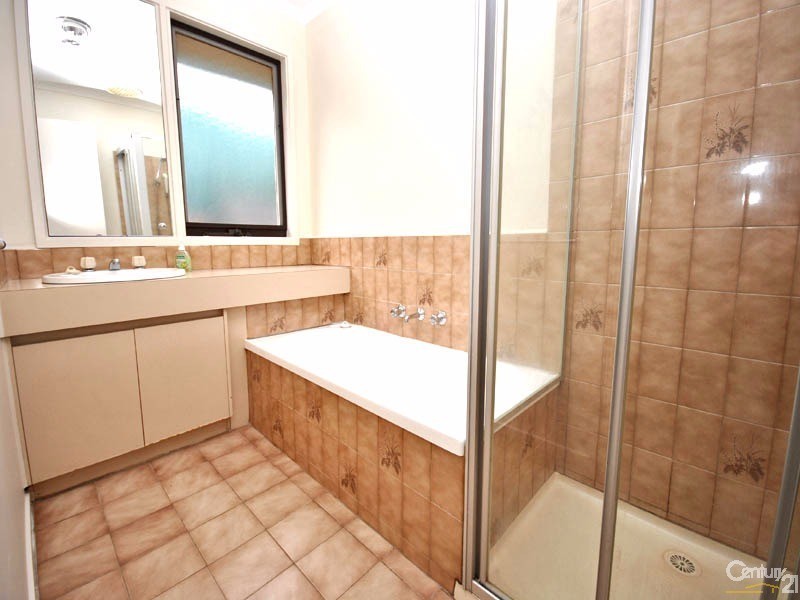 93 Mansfield Street, Berwick VIC 3806