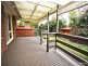 93 Mansfield Street, Berwick VIC 3806