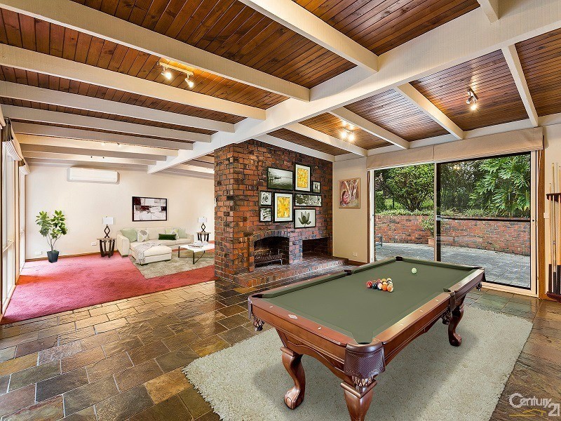 12 Oatlands Road, Narre Warren North VIC 3804