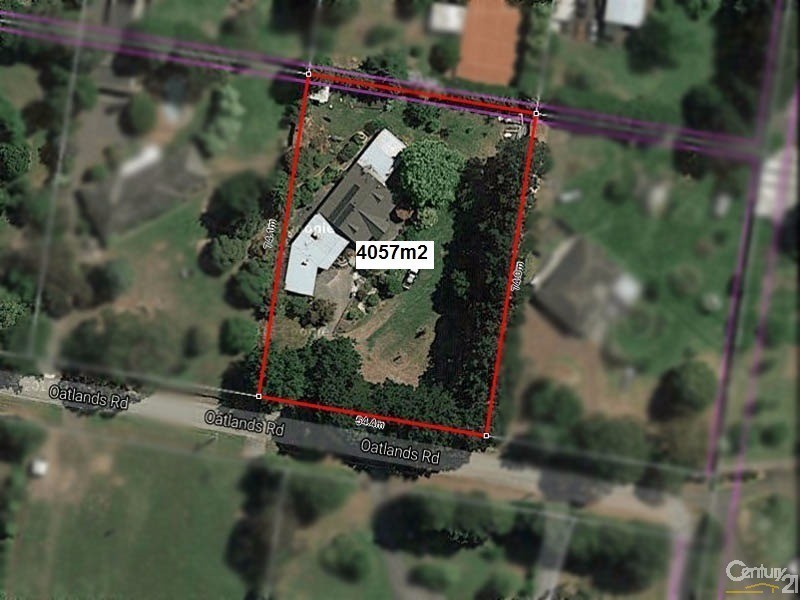 12 Oatlands Road, Narre Warren North VIC 3804