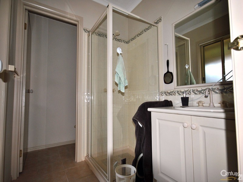 3 Lisson Court, Berwick VIC 3806