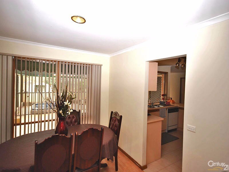 51 Maramba Drive, Narre Warren VIC 3805