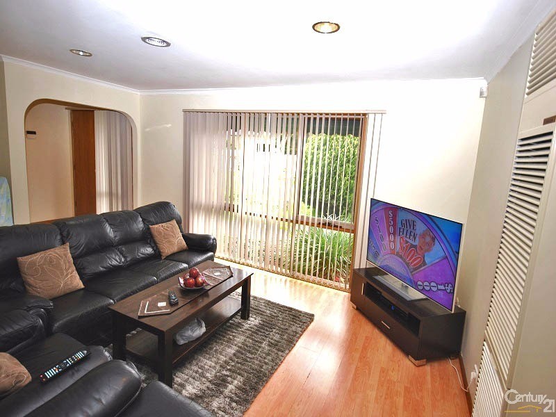 51 Maramba Drive, Narre Warren VIC 3805