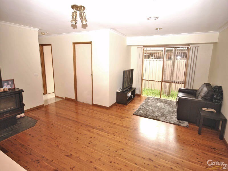 51 Maramba Drive, Narre Warren VIC 3805