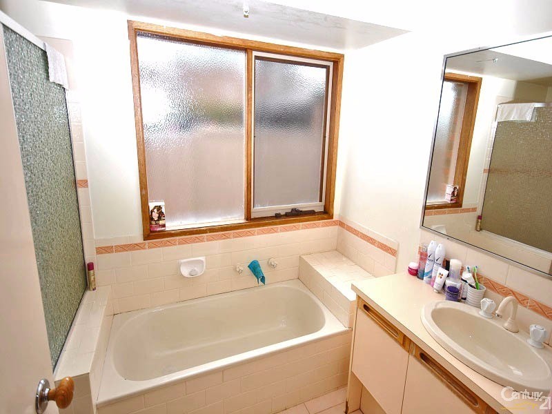 51 Maramba Drive, Narre Warren VIC 3805