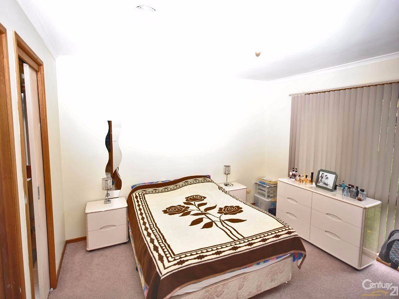 51 Maramba Drive, Narre Warren VIC 3805