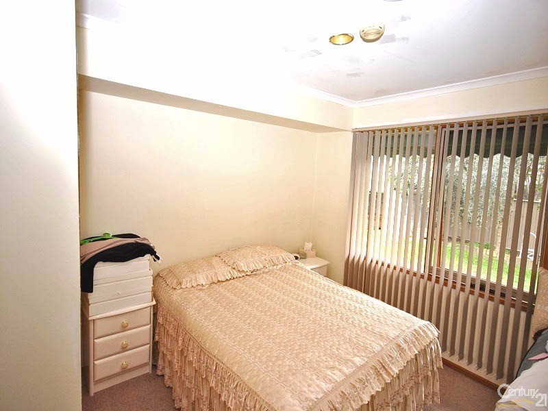 51 Maramba Drive, Narre Warren VIC 3805