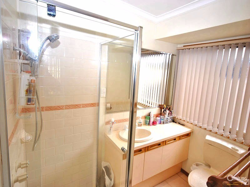 51 Maramba Drive, Narre Warren VIC 3805