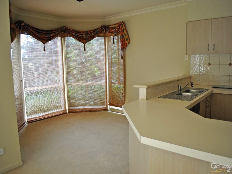 258 Princes Highway, Hallam VIC 3803