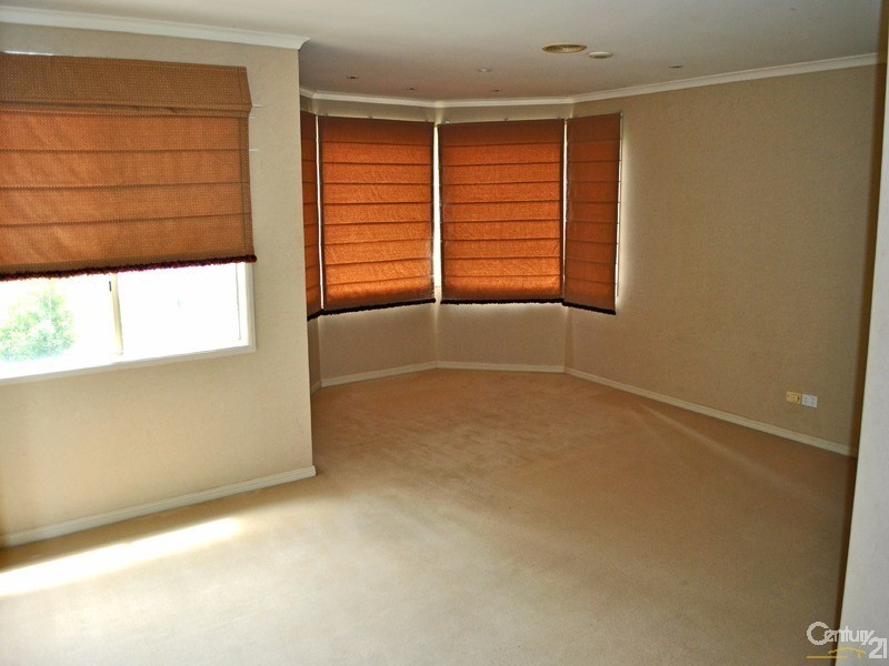 258 Princes Highway, Hallam VIC 3803