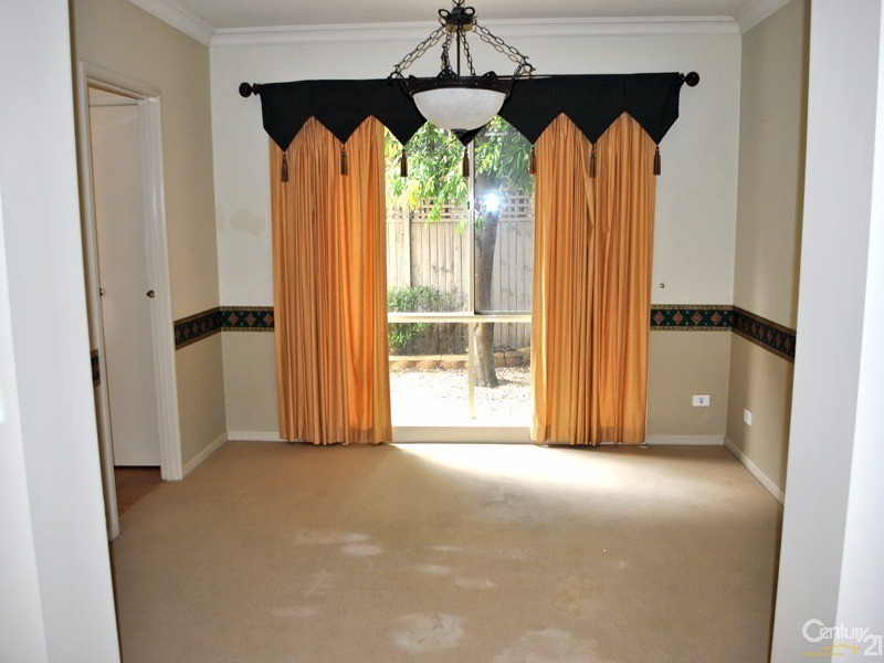 258 Princes Highway, Hallam VIC 3803