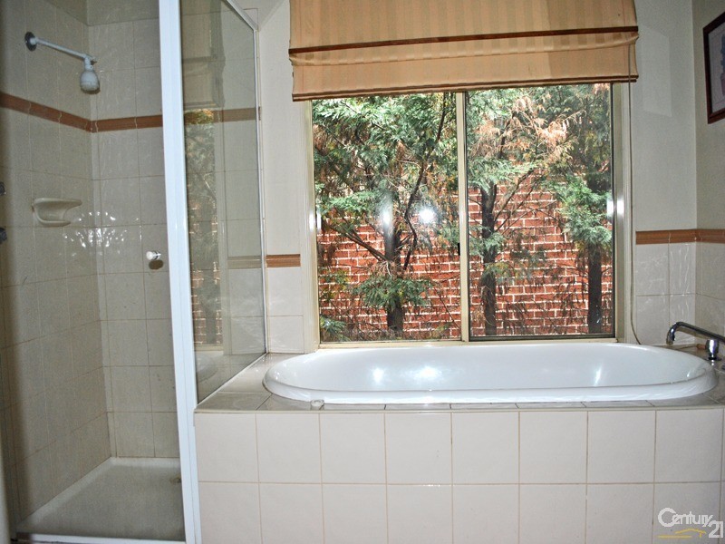 258 Princes Highway, Hallam VIC 3803