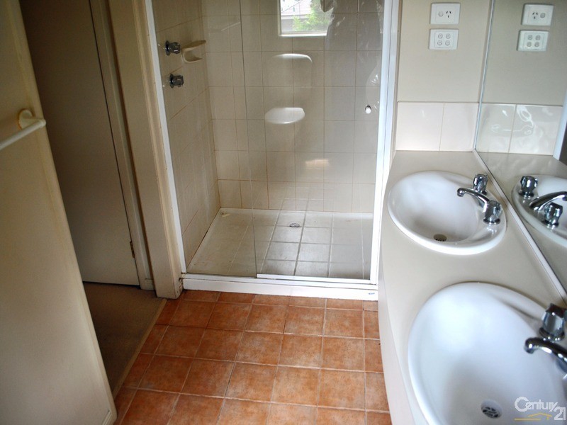 258 Princes Highway, Hallam VIC 3803