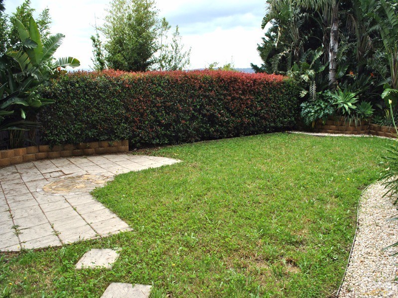 258 Princes Highway, Hallam VIC 3803