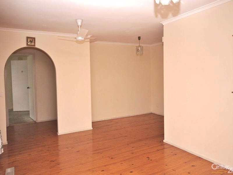 10 Millswyn Avenue, Hampton Park VIC 3976